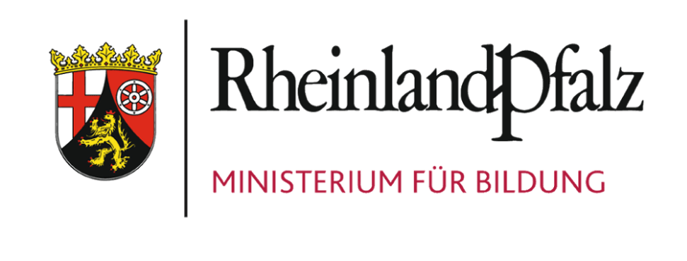 logo_RLP_Ministerium_fuer_Bildung