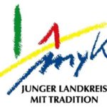 logo-KVMYK