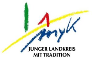 logo-KVMYK