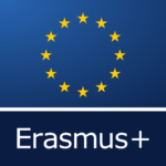Erasmus+ Zypern – Tag 3​