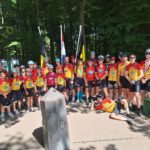 Fair Play Camp 2025