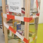 Verbotene Bücher in den USA – Wir zeigen sie!