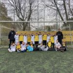 „Fußballmania“ an der IGS Maifeld