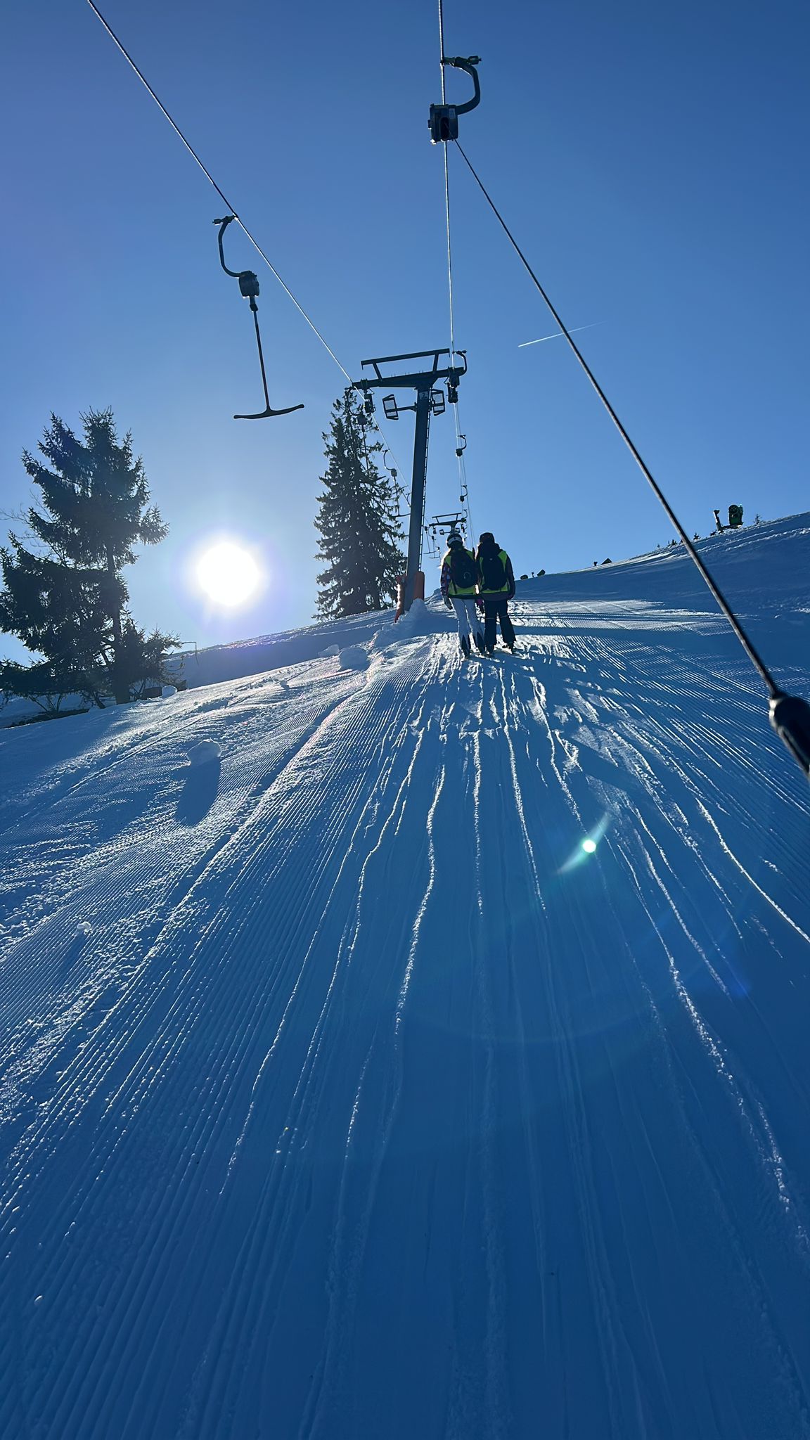 Liftbild_Skiexkursion