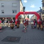 Fairplay-Tour-Blog