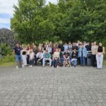 MSS 12 besucht die Open Days der Hochschule Koblenz