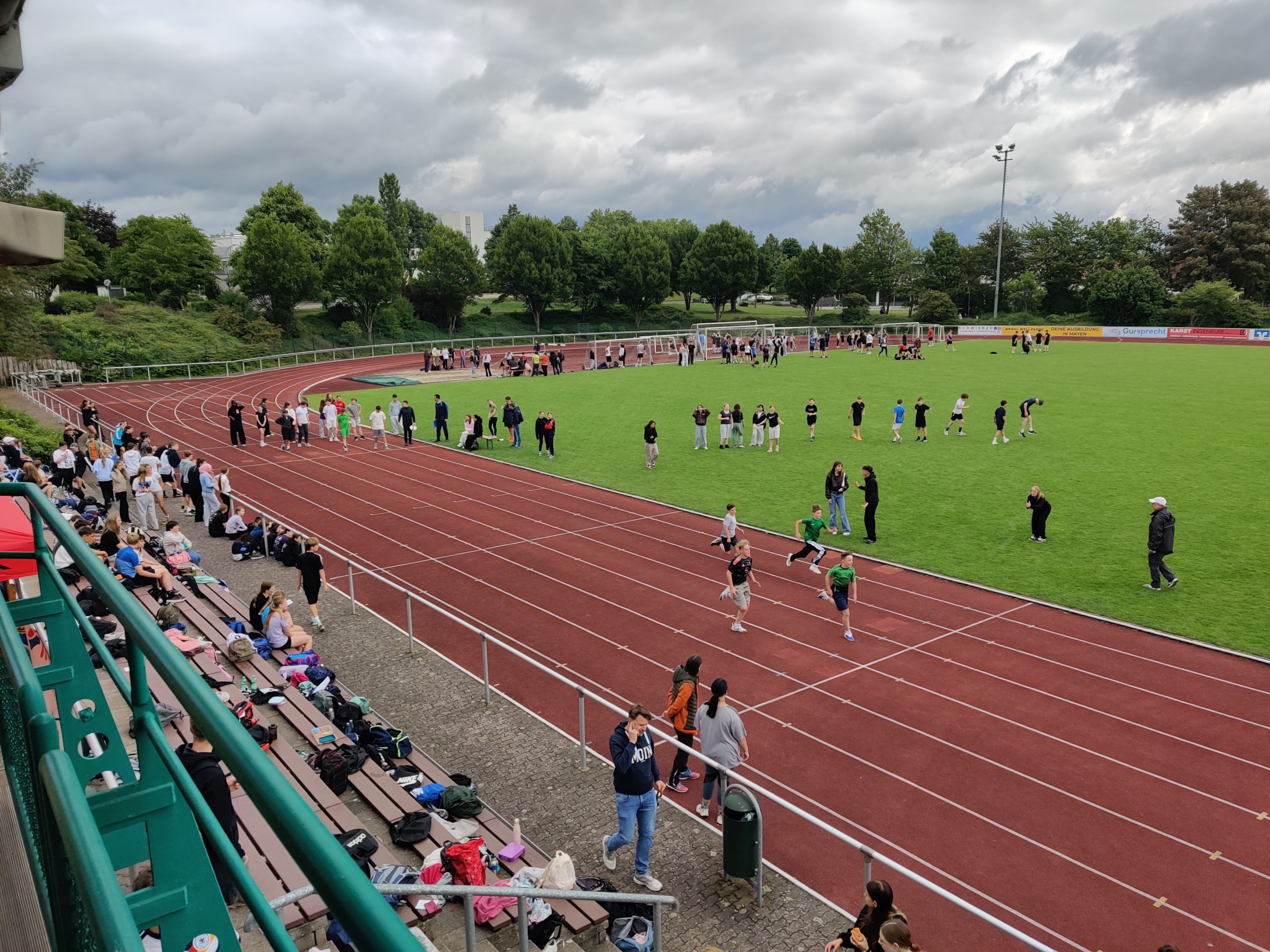 IMG_20260603_102849__01
