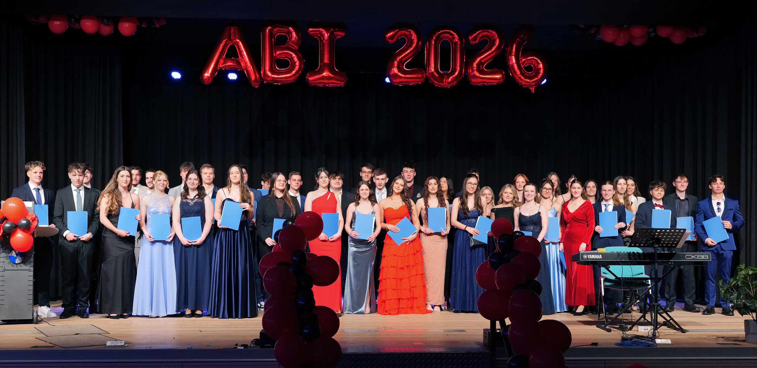 IGS Maifeld AbiturientInnen 2026 a