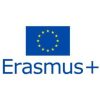 Logo-Erasmus
