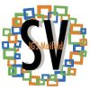 Logo SV IGS Maifeld