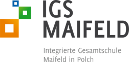 Logo_IGS-MAIFELD_500px