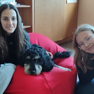 WhatsApp Image 2023-11-15 at 21.21.00