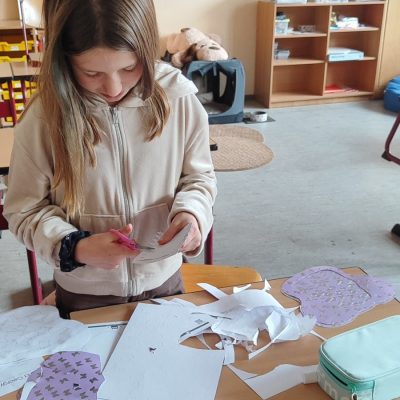 WhatsApp Image 2023-11-15 at 21.21.00(2)