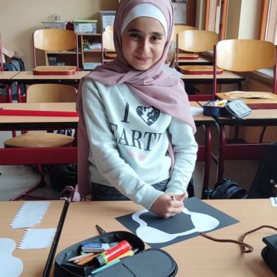 WhatsApp Image 2023-11-15 at 21.21.00(3)