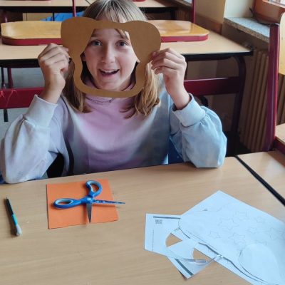 WhatsApp Image 2023-11-15 at 21.21.01