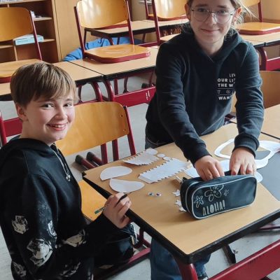 WhatsApp Image 2023-11-15 at 21.21.01(1)