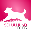 schulhundblog